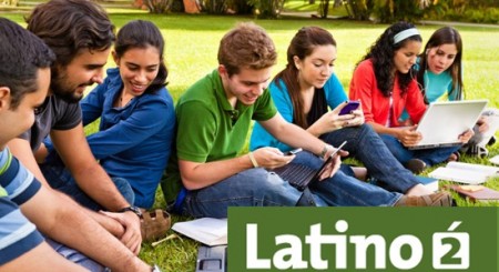 Votaciones abiertas para LATISM Latino2 Tech Awards! 1