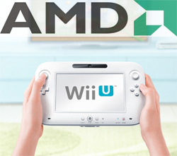 e3 2011: AMD y Nintendo unen fuerzas para desarrollar esta preciosura 1