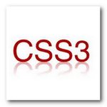 CSS Lint, prueba si el CSS de tu web o blog tiene errores