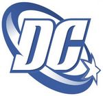 DC Comics hoy lanza el número 1 de la nueva Liga de Justicia