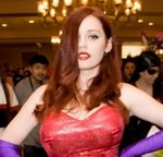 10 de los disfraces geeks más sexys de películas, Comics y Juegos para mujeres