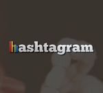 Hashtagram, busca fotos de Instagram que se han publicado en Twitter