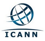 ICANN libera los nombres de dominio de alto nivel por unos cuantos $$ 1