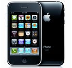 iPhone cumple 4 años! #Infografía