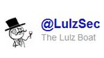 LulzSec acepta pedidos de Hacks de sus fans a través de llamadas de teléfono anónimas