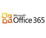 Microsoft lanzo oficialmente Office 365 para trabajar desde la nube