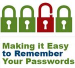 ¿Es tu password segura? Algunos trucos, hechos y estadísticas [Infografía]