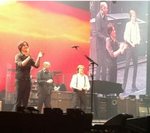 La noche que se juntaron cientos de geeks para ver a Paul McCartney #HPdiscover