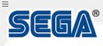 Hackean el sitio de Sega Pass y a LulzSec no le gusta