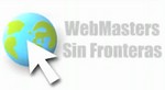 ONG Webmasters Sin Fronteras