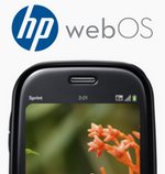 HP estaría hablando con otras empresas para licenciar WebOS