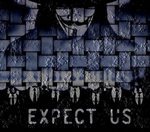 AnonPlus, Anonymous crea su propia red social
