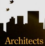 Cómo los arquitectos utilizan Twitter #Infografía