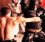 Batman The Last Laugh, cortometraje realizado por fans #Video