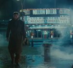 Sitios en Los Angeles donde fue filmada la película Blade Runner #Video