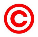 ISP’s de USA ayudarán a las industrias del cine y la música con el copyright