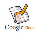 Google Docs ya tiene nueva interfaz