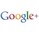 Botón oficial de Google+ para conectar a tus lectores con tu perfil y contenido