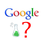 ¿Se cierra Google Labs? 1