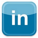 Marketing: Enlaza tu cuenta de Linkedin y el Facebook de tu empresa 1