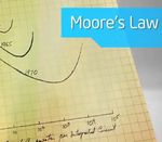 De La Ley de Moore a los Transistores en 3D #Vídeo subtitulado en Español