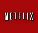 La segunda temporada completa de House of Cards ya está disponible en Netflix