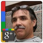 Crea tu foto de perfil para Google+ con +Me