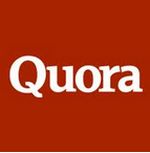 Quora introduce la posibilidad de agregar videos en las respuestas