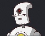 Robohash, genera robots, monstruos y otras imágenes a partir de texto