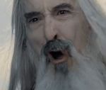Al final Eduard Khil (Jil) no fue el primero en cantar Trololo, el primero fue Saruman #Humor #Video