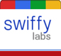 Swiffy: Herramienta para transformar tus archivos flash en html5