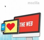 Mozilla y Google – Aplicaciones Web y Navegadores #Video