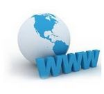 Hoy es el 20th aniversario de la primer página pública en la World Wide Web