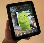 La lección de la Touchpad y un rumor: Amazon lanzaría una tableta a un precio muy bajo