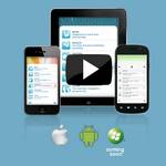 Apps-Builder, te permite crear gratis y facilmente tu aplicación para iPhone o Android