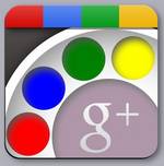 Dale vida a tu espacio en Google+ y Facebook con la extensión Auto-colorizer para Chrome