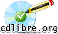 Cdlibre.org: Recopilación de Software Libre