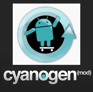 Android: CyanogenMod-7.2.0-RC1 está entre nosotros 1