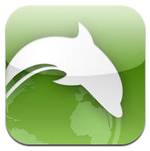 El popular navegador Dolphin de Android, ya se puede descargar para dispositivos iOS