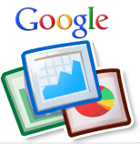 Cambios en Google Analytics 1