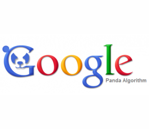 Trucos para mejorar SEO en WordPress pensando en Google Panda 1