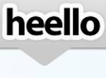 Heello, un clone de Twitter de la mano de Twitpic