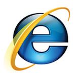 Microsoft avisa sobre grave falla de seguridad en versiones viejas de Internet Explorer hasta su versión 8