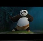 Tour por la fabrica de Intel gracias a Kung Fu Panda‏ #Video