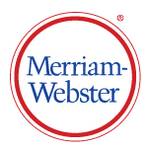 Agregan Tweet y  Social Media al diccionario Merrian-Webster