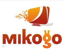 Mikogo: Software para teleconferencias y Webinars gratuitos 1