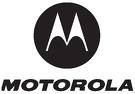 Google compra Motorola por 12.500 millones 1