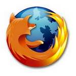 Mozilla anuncia Firefox Health Report para construir un mejor navegador 1