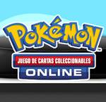 Juego de Cartas Coleccionables Pokémon ahora se puede jugar en línea