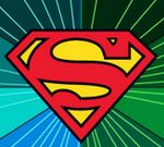 Superman: Aliados y Enemigos #Infografía